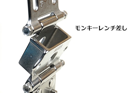 ��MIKI ���������ʡۡڥ������� SPH MX8+����å��㡼�աۥ������� �ۥ�����ʥ�󥭡������ˡڻ��� �ߥ���<BR>���Ұ��������С�Ŵ�ڿ��͸��������