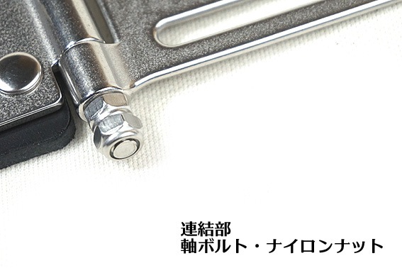 ��MIKI �ۻ��� SPH-HV ���� ��ư���٥�ȥ���å��㡼  <BR>�� SPH���꡼������ �ۥ�����ۡ��Ұ��������С�Ŵ�ڿ��͸��������