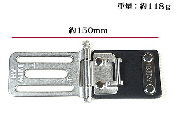 ��MIKI �ۻ��� SPH-HV ���� ��ư���٥�ȥ���å��㡼  <BR>�� SPH���꡼������ �ۥ�����ۡ��Ұ��������С�Ŵ�ڿ��͸��������