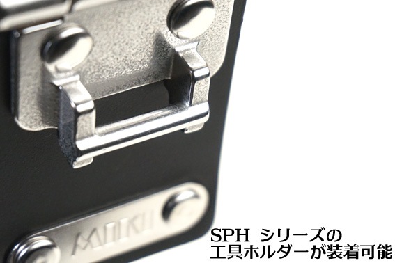 ��MIKI �ۻ��� SPH-HV ���� ��ư���٥�ȥ���å��㡼  <BR>�� SPH���꡼������ �ۥ�����ۡ��Ұ��������С�Ŵ�ڿ��͸��������