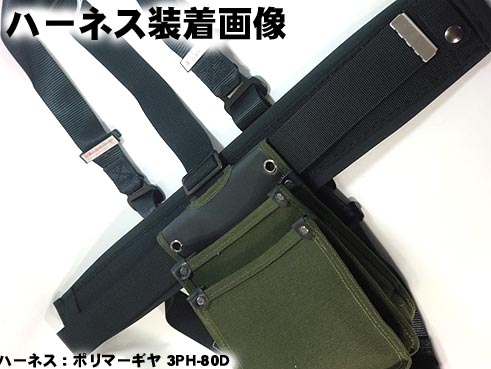 �������ۡ��إ�ǥ� 2�����åȡ�Y���ϡ��ͥ�������٥��+���۹��ޥ��å� �ڤ��٤�ߤ���͡ۥ��ݡ������٥�Ȥ�ƻ����