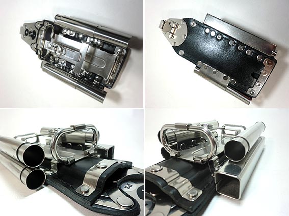 �ڣͣɣˣɡ������ϥ����ڥå���ǥ�ۡڣӣУ�1-�У�-�·��ۥϥå��������� �ʥϥå��������å������޼ܡ�16�����ޡ�����X���ˡڻ����� ���Ұ��������С�Ŵ�ڿ��͸��������