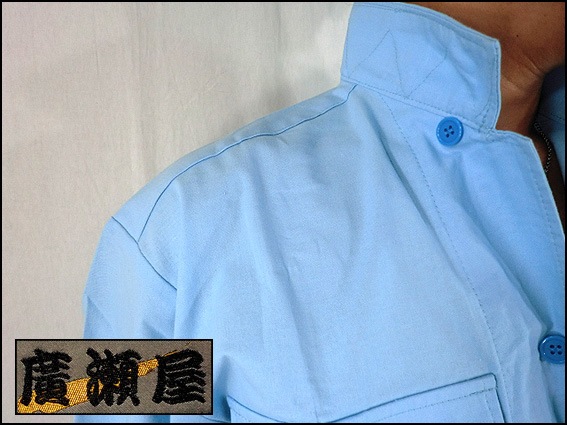 ��ע�����ۡ�����������100�� Ω���ߥ���� ���å����ʿ忧�� ���ꥸ�ʥ�Ω���ߥ���� �פ��塦�Ż��塦ȩ��ˤ����夳�ʤ��롣