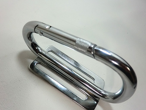 ��NICE�ۡڥʥ��� �����ۥġ���եå� ����ӥʹ��� ���������� �ʥ��������񺹤����̣��������Ʒ� ���Ұ��������п��͸��������