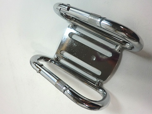 ��NICE�ۡڥʥ��� �����ۥġ���եå� ����ӥʹ��� ���������� �ʥ��������񺹤����ͣסݣ����Ʒ� ���Ұ��������п��͸��������