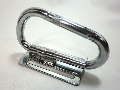 ��NICE�ۡڥʥ��� �����ۥġ���եå� ����ӥʹ��� ���������� �ʥ��������񺹤� �̣ơݣ����� ���Ұ��������п��͸��������