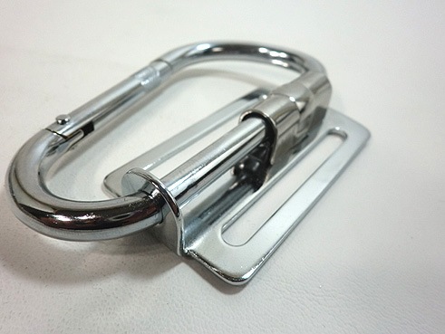 ��NICE�ۡڥʥ��� �����ۥġ���եå� ����ӥʹ��� ���������� �ʥ��������񺹤� �̣ơݣ��Ʒ� ���Ұ��������п��͸��������