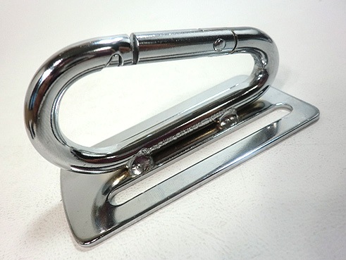 ��NICE�ۡڥʥ��� �����ۥġ���եå� ����ӥʹ��� ���������� �ʥ��������񺹤� ���Ұ��������п��͸��������