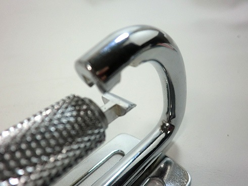 ��NICE�ۡڥʥ��� �����ۥġ���եå� ����ӥʹ��� ���������� �ʥ��������񺹤� �̣��ݣˡݣ����ҷ� ���Ұ��������п��͸��������