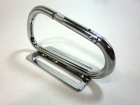 ��NICE�ۡڥʥ��� �����ۥġ���եå� ����ӥʹ��� ���������� �ʥ��������񺹤� �̣��ݣ��÷� ���Ұ��������п��͸��������