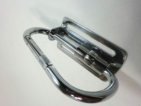 ��NICE�ۡڥʥ��� �����ۥġ���եå� ����ӥʹ��� ���������� �ʥ��������񺹤� �̣ƣ��ݣ��÷� ���Ұ��������п��͸��������