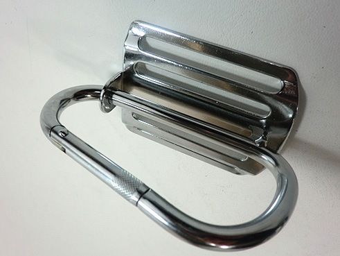 ��NICE�ۡڥʥ��� �����ۥġ���եå� ����ӥʹ��� ���������� �ʥ��������񺹤� �̣��ݣ��÷� ���Ұ��������п��͸��������