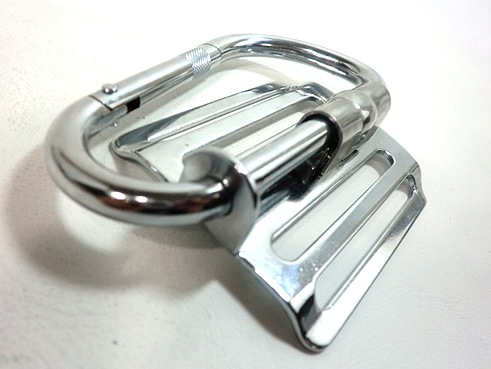 ��NICE�ۡڥʥ��� �����ۥġ���եå� ����ӥʹ��� ���������� �ʥ��������񺹤� �ơݣ��Ʒ� ���Ұ��������п��͸��������