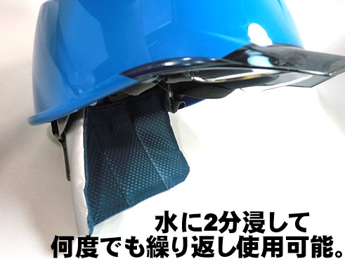 �ڥץ��åסۡ�Ǯ����к��ۤ�����������II ��ڤ�Ǯ�����뤽����������II �ڥإ��å������ѡۡڥ᡼�����б����Ĥޤǲġۡڤ������������