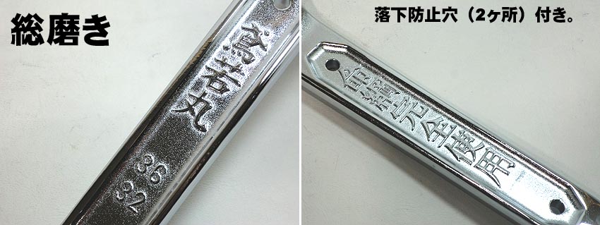 ���м�ݡ����̻��� ���᤭ ������ �ᥬ�ͥ��� 6ʬ 7ʬ ���� (�ȥ륷���ܥ����) ���Ұ��������п��͸��������