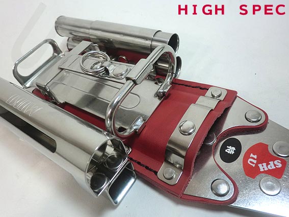 �ڣͣɣˣɡ������ϥ����ڥå���ǥ�ۡڣӣУ�1��-�ңŷ� �֡ۥϥå��������� �ʥϥå��������å������޼ܡ�16�����ޡ�����X2�����硼���������դ��ˡڻ����� ���Ұ��������С�Ŵ�ڿ��͸��������