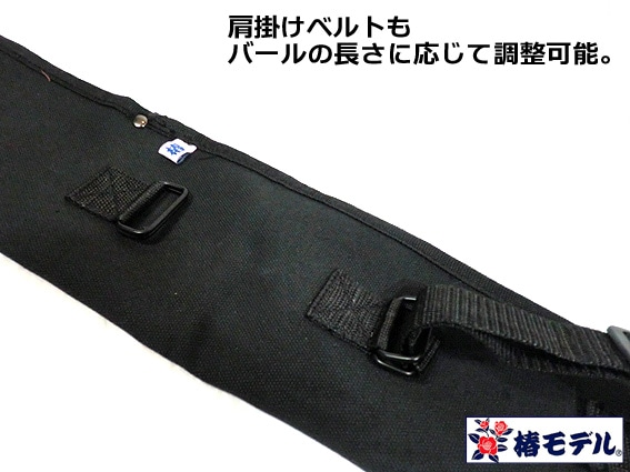 ���إ�ǥ������ �С��륱���� TBK-1200 ����ؤ��̶Ф������ʸ��ݤ���Ǽ�ޡ��Ұ��������п��͸��������