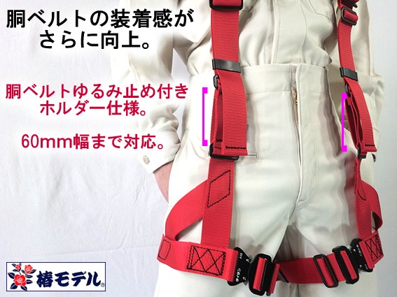 ������̵���ۣ���-10�� ƹ�٥��̵�� ��å��� M������ �ںǿ���ǥ륿������ �إ�ǥ� �ٷ��ե�ϡ��ͥ���(�ϡ��ͥ�������)��ñ�Ρ����崶ȴ��