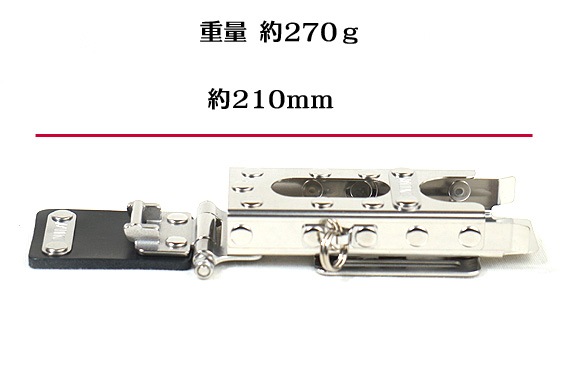 MIKI ʡۡڥ SPH LP-ADۥ ۥʥӥ ٥ץ+å㡼աˡڻ ߥ<BR>ҰСŴڿ͸