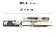MIKI ʡۡڥ SPH LP-ADۥ ۥʥӥ ٥ץ+å㡼աˡڻ ߥ<BR>ҰСŴڿ͸