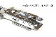 MIKI ʡۡڥ SPH LP-ADۥ ۥʥӥ ٥ץ+å㡼աˡڻ ߥ<BR>ҰСŴڿ͸