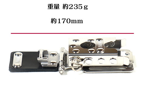 MIKI ʡۡڥ SPH L2-ADۥ ۥʥӥ ȥӥ٥2+å㡼աˡڻ ߥ<BR>ҰСŴڿ͸