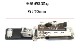 MIKI ʡۡڥ SPH L2-ADۥ ۥʥӥ ȥӥ٥2+å㡼աˡڻ ߥ<BR>ҰСŴڿ͸