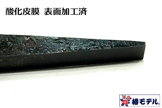 ���إ�ǥ�ۡ�Ŵ ܸ�۾Ƥ������ Ŵ���� ��ڥ����ӡ۷��դ� 155���� Ŵ�� Ŵ�ĤʤɤΤ�����Ĵ���˺�Ŭ�ڳ��� Ŵ�� �����ӡۡ�Ŵ���� ���͸��� �� ƻ�� ����ۡʥ᡼�롦�ѥ��å����б���