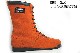���إ�ǥ� ����������CHS58 ���� ������ �٥��� ���� ����Ѱ������������<BR>��JIS���� ANGEL�ۡʥ��󥼥��������<BR>