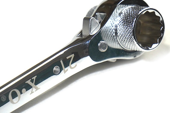 ��X��O�����᤭ ������å��� ������åȥ��� 17��21mm û�� ξ��������å�