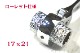��X��O�����᤭ ������å��� ������åȥ��� 17��21mm û�� ξ��������å�