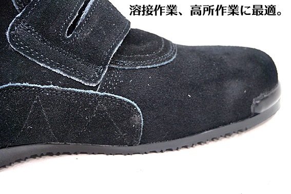 �� ���󥼥��B 609�ڥ֥�å��� �٥��� ������ ������� ������ �ޥ��å������� <BR>��JIS���� ANGEL�ۡʥ��󥼥��������<BR>