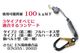 �إ�ǥ� ���輰���䡼�� 3������Ŭ�����2�� ��1�ƹ�٥�ȷ��¼� Ŭ��ˡڻ��Ѳ�ǽ����100����  ���輰 �ե�ϡ��ͥ� ���䡼�� �꡼�뼰 LR6-T2 ���������Ѵ�� �����ӡڥ�����2��������1��ƹ�٥�ȷ��¼��1���Ŭ�� ������䡼�ɡۿ��̸���
