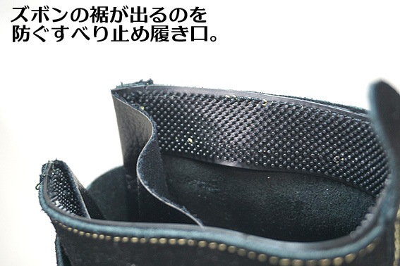 �ڥΥ��å����۹������ ������ ������ �ˣ� 207 �����С�JIS����S�����ʡ�