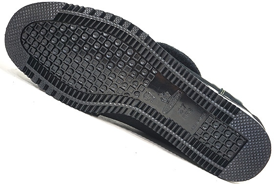 �ڥΥ��å����۹������ ������ ������ �ˣ� 207 �����С�JIS����S�����ʡ�