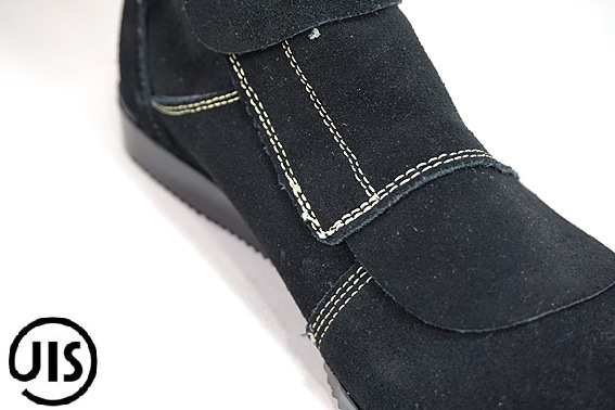 �ڥΥ��å����۹������ ������ ������ �ˣ� 207 �����С�JIS����S�����ʡ�