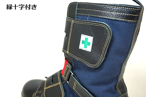 �ڥΥ��å����۹�����Ѱ����� �·ݤ��ӡ�AT-207�������եƥ����塼��<BR>