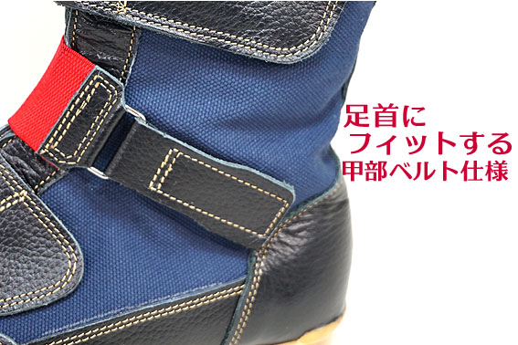 �ڥΥ��å����۹�����Ѱ����� �·ݤ��ӡ�AT-207�������եƥ����塼��<BR>