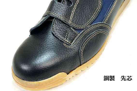 �ڥΥ��å����۹�����Ѱ����� �·ݤ��ӡ�AT-207�������եƥ����塼��<BR>