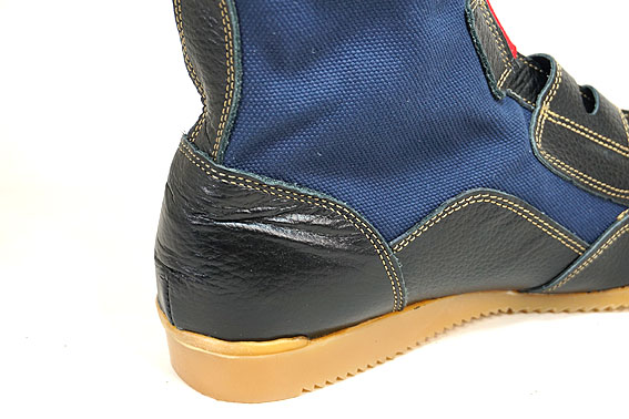 �ڥΥ��å����۹�����Ѱ����� �·ݤ��ӡ�AT-207�������եƥ����塼��<BR>