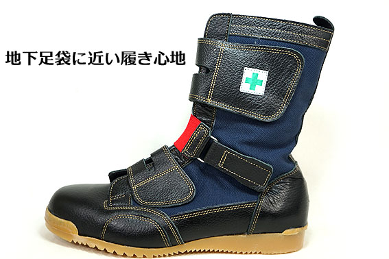 �ڥΥ��å����۹�����Ѱ����� �·ݤ��ӡ�AT-207�������եƥ����塼��<BR>
