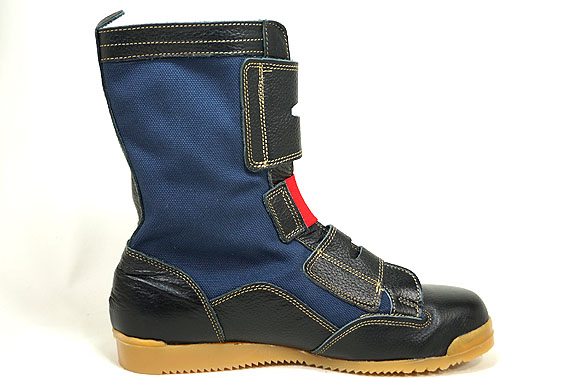 �ڥΥ��å����۹�����Ѱ����� �·ݤ��ӡ�AT-207�������եƥ����塼��<BR>