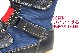 �ڥΥ��å����۹�����Ѱ����� �·ݤ��ӡ�AT-207�������եƥ����塼��<BR>