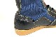 �ڥΥ��å����۹�����Ѱ����� �·ݤ��ӡ�AT-207�������եƥ����塼��<BR>