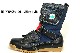 �ڥΥ��å����۹�����Ѱ����� �·ݤ��ӡ�AT-207�������եƥ����塼��<BR>