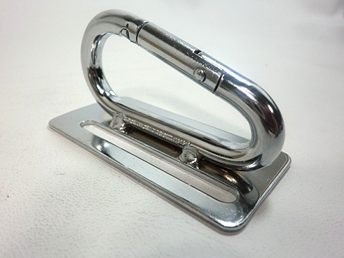 ��NICE�ۡڥʥ��� �����ۥġ���եå� ����ӥʹ��� ���������� �ʥ��������񺹤� ���Ұ��������п��͸��������