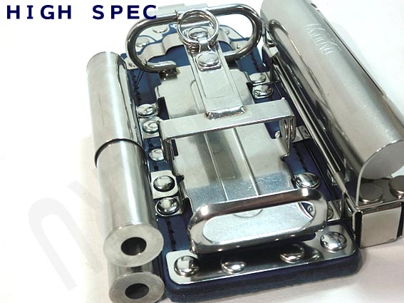 �ڣͣɣˣɡ������ϥ����ڥå���ǥ�ۡڣӣУ�1��-�£շ� �ġۥϥå��������� �ʥϥå��������å������޼ܡ�16�����ޡ�����X2�����硼���������դ��ˡڻ����� ���Ұ��������С�Ŵ�ڿ��͸��������