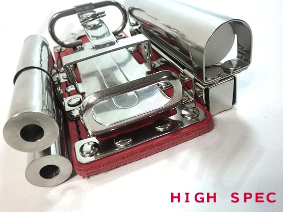 �ڣͣɣˣɡ������ϥ����ڥå���ǥ�ۡڣӣУ�1��-�ңŷ� �֡ۥϥå��������� �ʥϥå��������å������޼ܡ�16�����ޡ�����X2�����硼���������դ��ˡڻ����� ���Ұ��������С�Ŵ�ڿ��͸��������