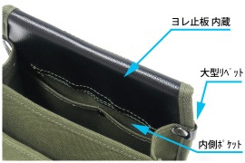 �� �ޥ륭��� ��YK-�������ڥ쥶��ĥ��ۡ����۹��ޡ�ƻ���ޡ� �������ۻ��� �ڹ������Y���ϡ��ͥ��������ǽ�ʹ���