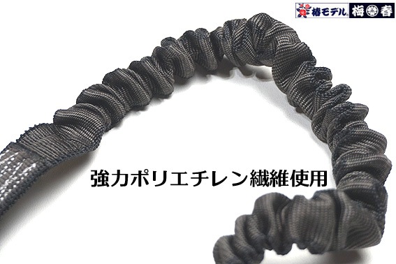 Ķ���̡ڿ����ʡۥ�����1������ˡ�ƹ�٥�ȷ�������ˡ�1���� ���� ��ʢ ���䡼�ɡ���¤����� ����󥸥եå�
